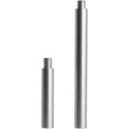 Doc Johnson: Kink, Power Banger Extender Set