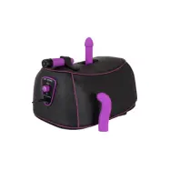 G&P-Spot Sex Machine