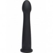 Hidden Desire: Bangers Smooth Dong with Easy-Lock, 20 cm