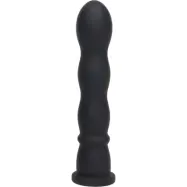 Hidden Desire: Bangers Wave Dong with Easy-Lock, 20 cm