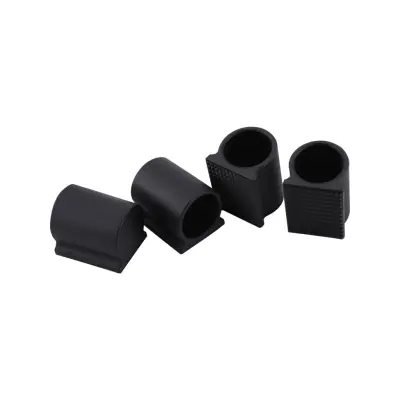 Hismith: Anti Slip Caps for Sex Machine Pro 1/Pro 4