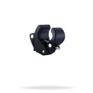 Hismith Clamp Adapter