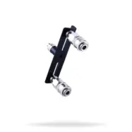 Hismith Double Quick Connector