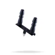 Hismith Double Vac-U-Lock