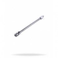 Hismith Extention bar 30 cm