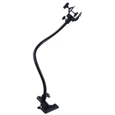 Hismith: Premium Clamp Adapter