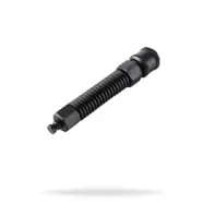 Hismith Spring Connector