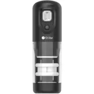 Ikon Spark Masturbator