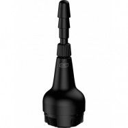 Kiiroo: Dildo Adapter for Keon Masturbator