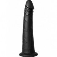 Kiiroo: Vacuum-Lock Dildo for Keon Masturbator