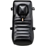 Louisiana Lounger Sexmaskin