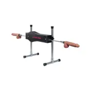 Lovense: Sex Machine