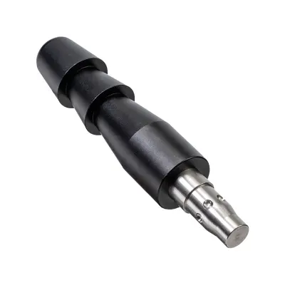 Lovense: Vac-U-Lock for Lovense Sex Machine