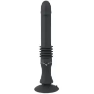 Portable Fucking Machine