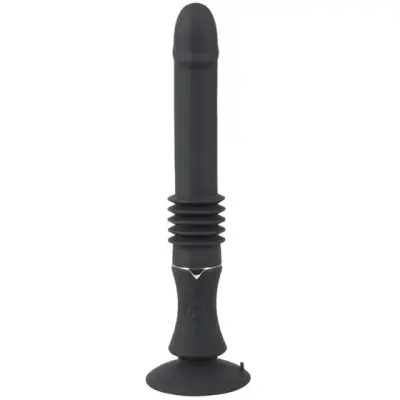 Portable Fucking Machine