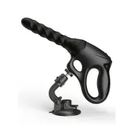 ToyJoy Cadence Fatale PRO+