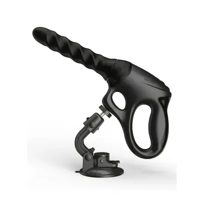 ToyJoy Cadence Fatale PRO+