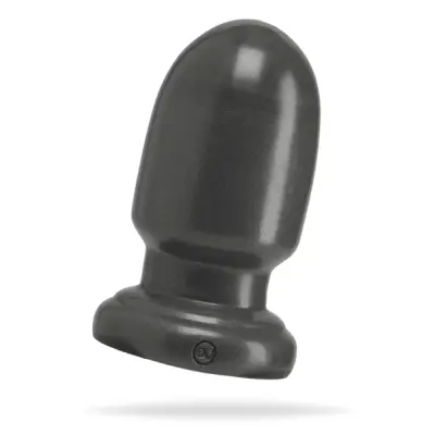 American B Shellshock