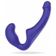 Bend Over Boyfriend Silicone