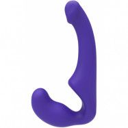 Bend Over Boyfriend Silicone