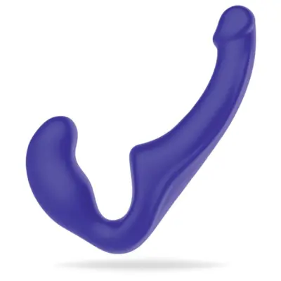 Bend Over Boyfriend Silicone