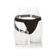 CalExotics Jock Strap BLACK M/L