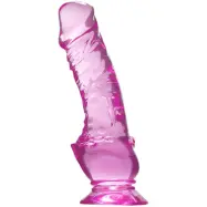 Crystal Pleasures 18 cm