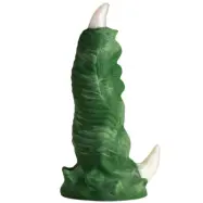 Dragon Claw Silicone Dildo 24,1 cm