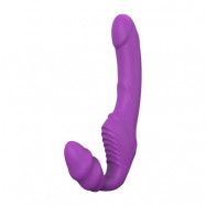 Dream Toys Double Dipper