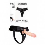 Elastic Harness