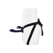 Evolved Giving Vibes Strap-On