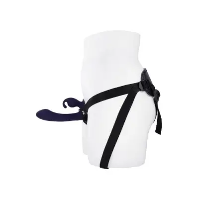 Evolved Giving Vibes Strap-On