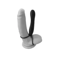 Fetish Fantasy Elite Double Trouble