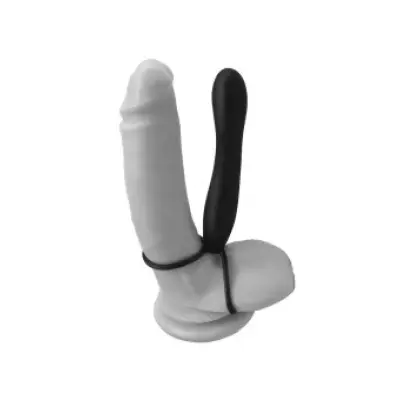 Fetish Fantasy Elite Double Trouble