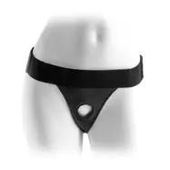 Fetish Harness