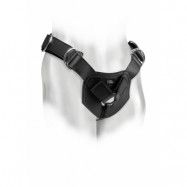 FF ELITE UNIV. HEAVY DUTY HARNESS