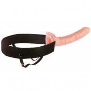 FFS - Strap-On Till Män - 25 cm