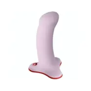 Fun Factory Amor Dildo Beginners Lavender