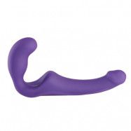 Fun Factory Share Strap-in Purple