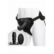 G-Spot Vibrating Pleasure Set