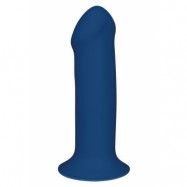 Hitsens 1 dual density dildo