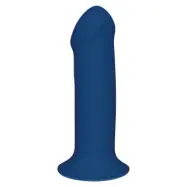 Hitsens 1 dual density dildo