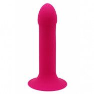 Hitsens 2 dual density dildo