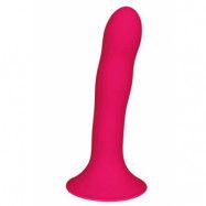 Hitsens 4 dual density dildo