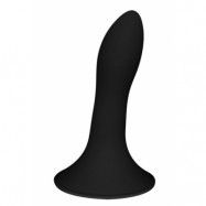 Hitsens 5 dual density dildo