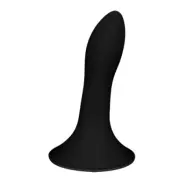 Hitsens 5 dual density dildo