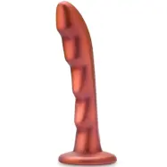 Jealousy Peg Red Rouge 17,8 cm