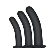 Kick Up Vaginal/Anal Training Kit Set