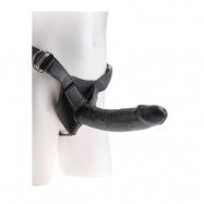 King Cock Strap-on 23cm