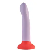 Love Signal 2-Toned Love Stick, Large